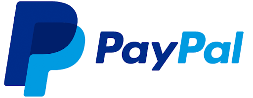 pay with paypal - TAKE THAT Store